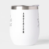 Worlds Best Architect Funny Architecture Custom (左面)