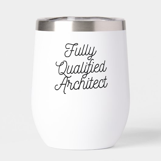 Worlds Best Architect Funny Architecture Custom (背面)