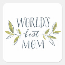 worlds-best-mom