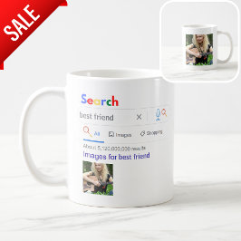 World's FRIENDがPHOTOに見える最高のことは コーヒーマグカップ