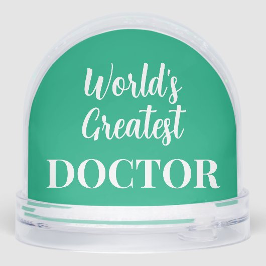 Worlds Greatest Doctor Fun Medical (裏面)
