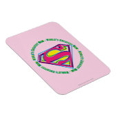 World's Greatest Mom マグネット (右側)