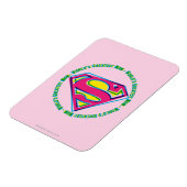 World's Greatest Mom マグネット (左側)