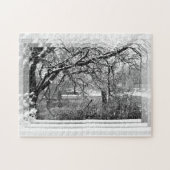 World's Most Difficult? Jigsaw Puzzle ジグソーパズル (横)