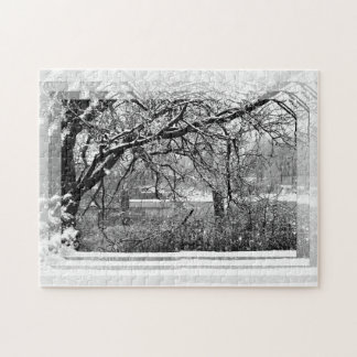 World's Most Difficult? Jigsaw Puzzle ジグソーパズル