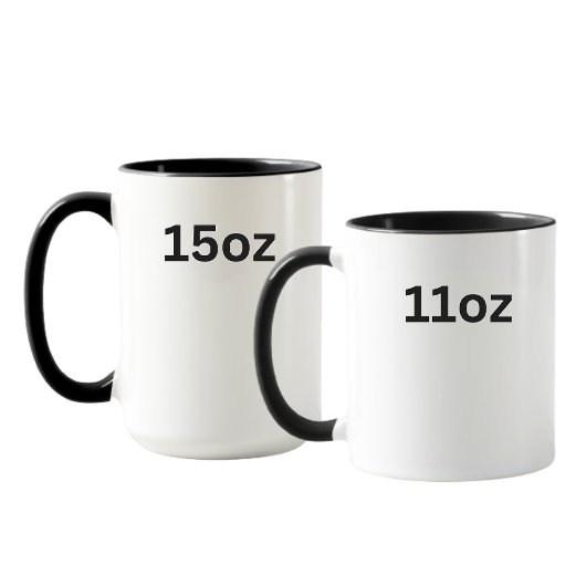 World's Okayest Assistant おもしろい Office Mug マグカップ