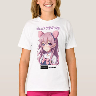 WorldWearデザイン Tシャツ