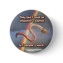 Wormボタン