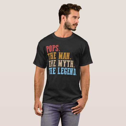 Worst Secret Santa Gift 2020 Tシャツ (正面フル)