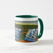 Worth_fullmug マグカップ (正面右)