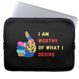 Worthy Electronicsバッグ ラップトップスリーブ