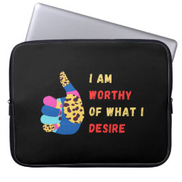 Worthy Electronicsバッグ ラップトップスリーブ