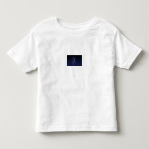 WotfPinesのt-Shrt トドラーTシャツ
