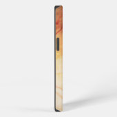 Wound 2004 iPhoneケース (右側面)