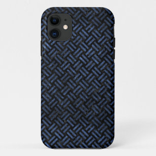 大理石 パターンiphone 5 5s ケース Zazzle Co Jp