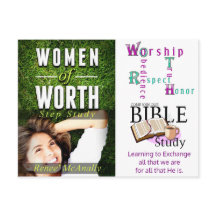 WOWの郵便はがき1