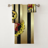 WOWカジノVIP バスタオルセット (インサイチュ)