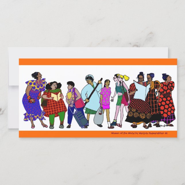 WOWフォトカード--01 (正面)