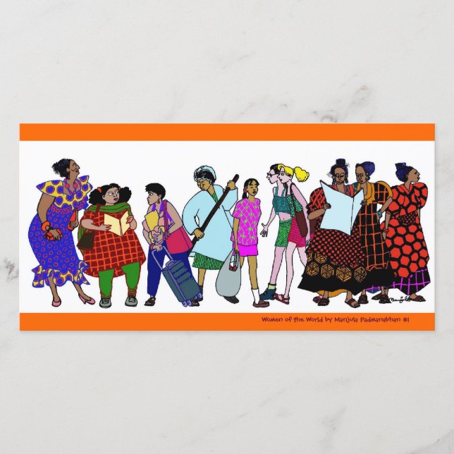 WOWフォトカード--01 (正面)