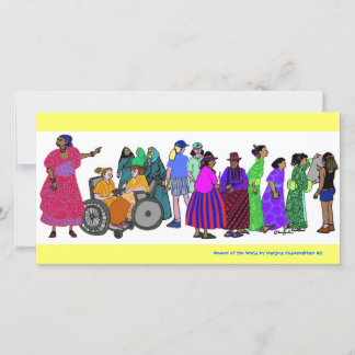 WOWフォトカード--02