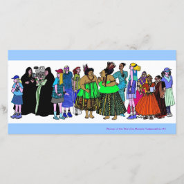 WOWフォトカード--03