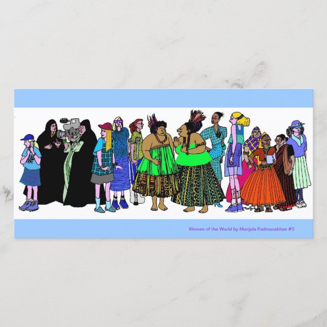 WOWフォトカード--03 (正面)