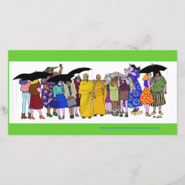 WOWフォトカード--04