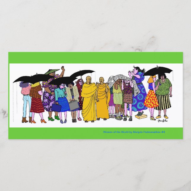 WOWフォトカード--04 (正面)