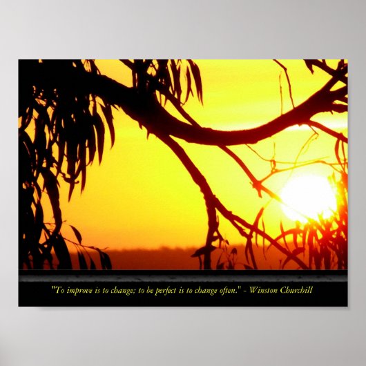 WOW引用文:ポスターの変更 ポスター (正面)