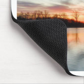 wow マウスパッド (コーナー)