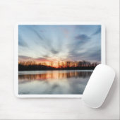 wow マウスパッド (マウス)