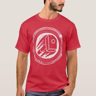 Wow Paladin Role Playing Gamer funny Tシャツ