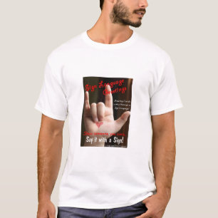 WOW! Tシャツ