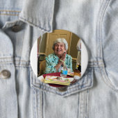 Wowoボタン 缶バッジ (インサイチュ)