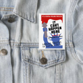 WPAポスターでは発生できない 缶バッジ (インサイチュ)