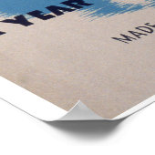 WPAライブラリポスター ポスター (角)