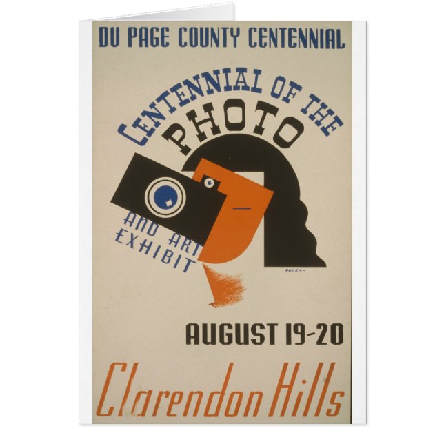 WPA -写真撮影 (正面)