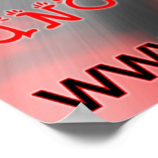 WPEポスター ポスター (角)