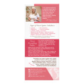 WPGサマーラックカード ラックカード (裏面)