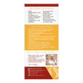 WPG夏の後半ラックカード ラックカード (裏面)