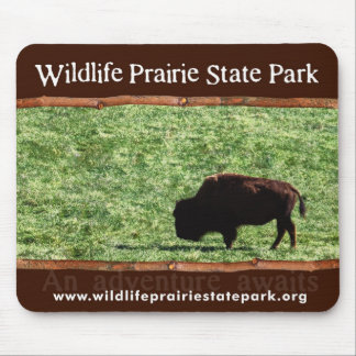 WPSPのマウスパッド マウスパッド