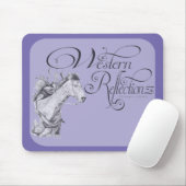 WRマウスパッド マウスパッド (マウス)