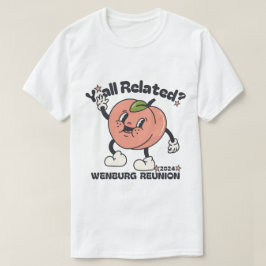 WR2024メンズTシャツ Tシャツ
