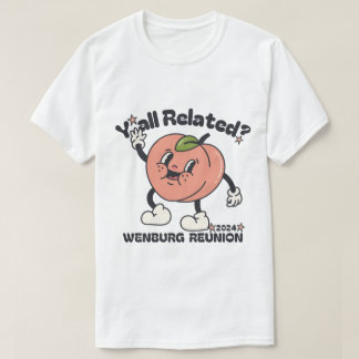 WR2024メンズTシャツ Tシャツ