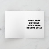 WR709040の持っていますスタイル、持っていますクラスを…. カード (内部)