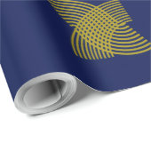 wraooing paper ラッピングペーパー (ロールコーナー)