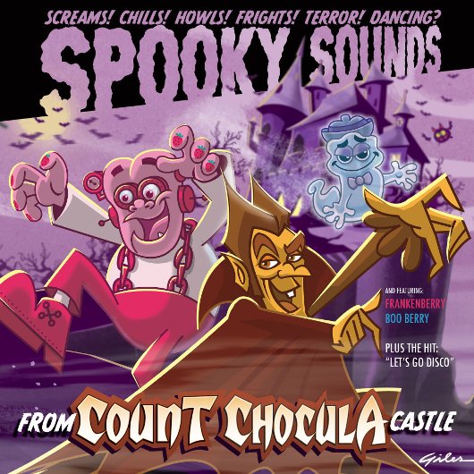 Wrapped Canvas ポスター