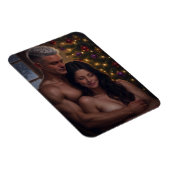 Wrapped in Your Arms マグネット (右側)