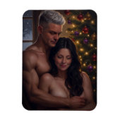 Wrapped in Your Arms マグネット (縦)