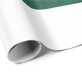 WRAPPING紙:WOODBLOCK日本の :コイ ラッピングペーパー (ロールコーナー)